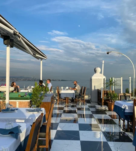 rs=w_1280,h_1707 (1)