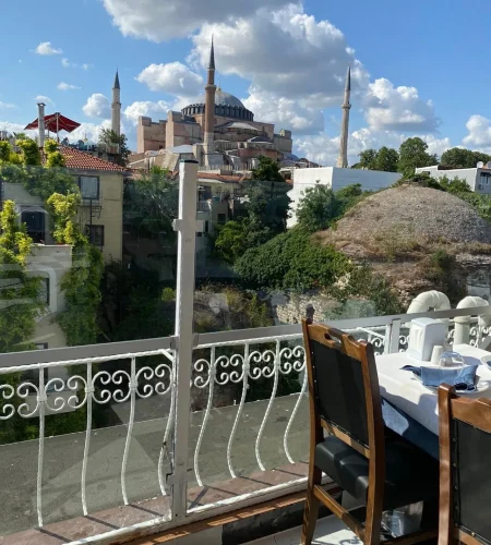 rs=w_1280,h_1707 (12)