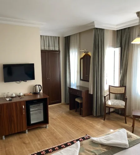 rs=w_1280,h_1707 (13)