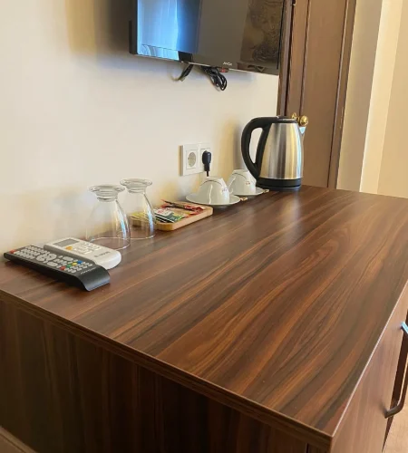 rs=w_1280,h_1707 (14)