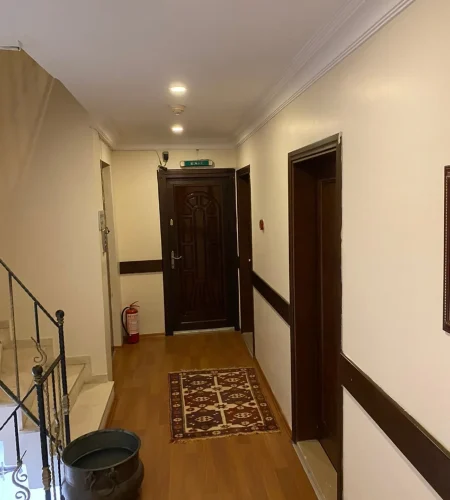 rs=w_1280,h_1707 (15)