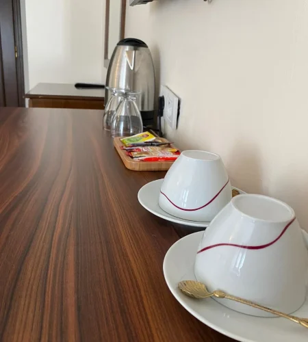 rs=w_1280,h_1707 (16)