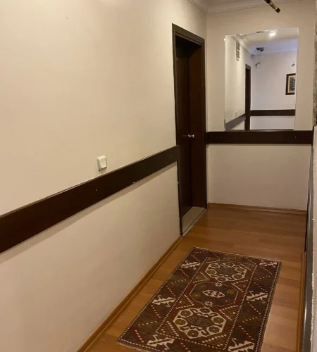 rs=w_1280,h_1707 (17)