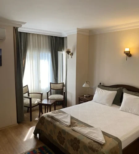 rs=w_1280,h_1707 (18)