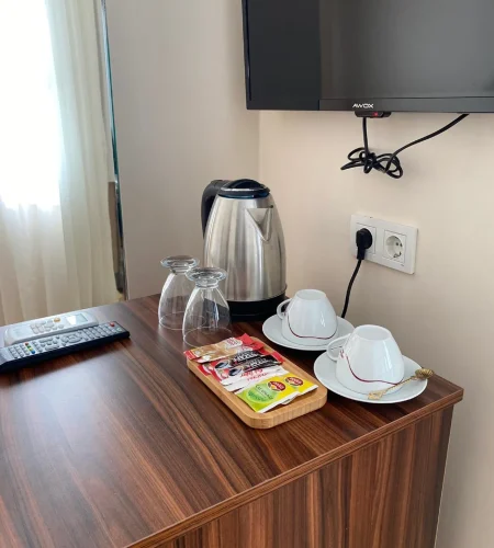 rs=w_1280,h_1707 (19)