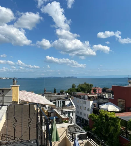 rs=w_1280,h_1707 (2)