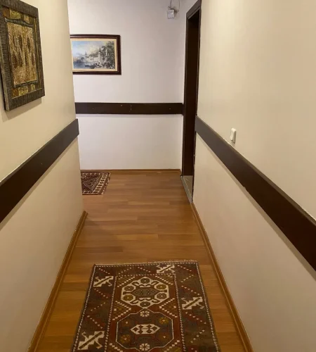 rs=w_1280,h_1707 (20)