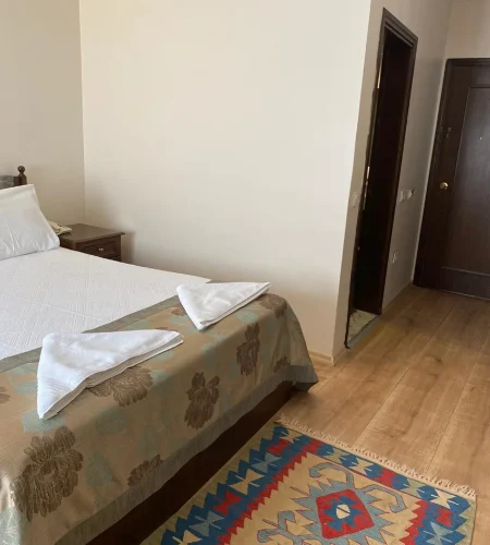 rs=w_1280,h_1707 (21)