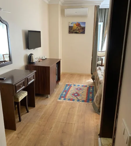 rs=w_1280,h_1707 (22)