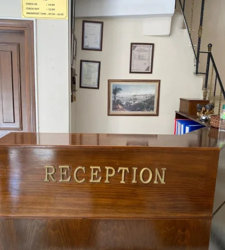 rs=w_1280,h_1707 (23)