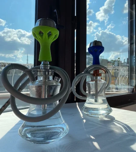 rs=w_1280,h_1707 (24)