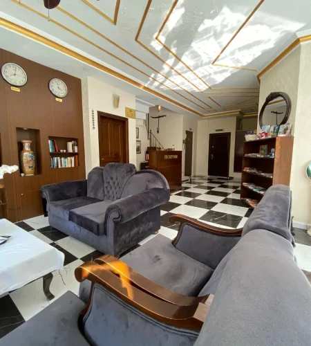 rs=w_1280,h_1707 (25)