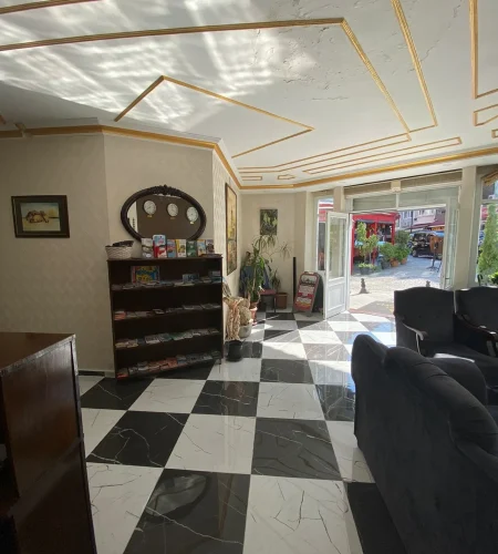 rs=w_1280,h_1707 (26)