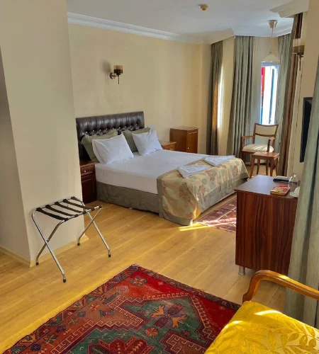 rs=w_1280,h_1707 (27)