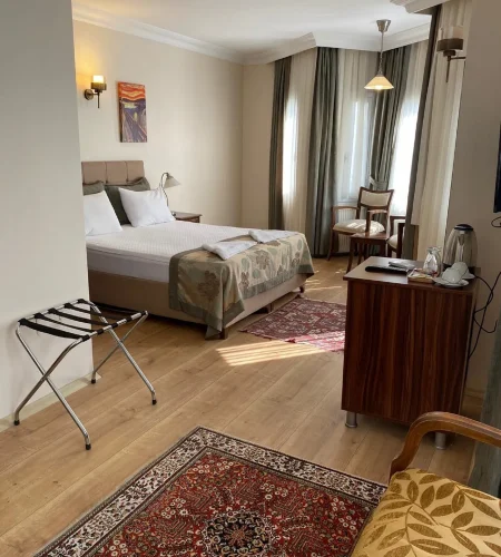 rs=w_1280,h_1707 (28)