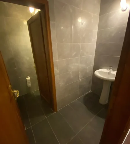 rs=w_1280,h_1707 (29)