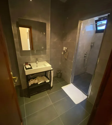 rs=w_1280,h_1707 (30)