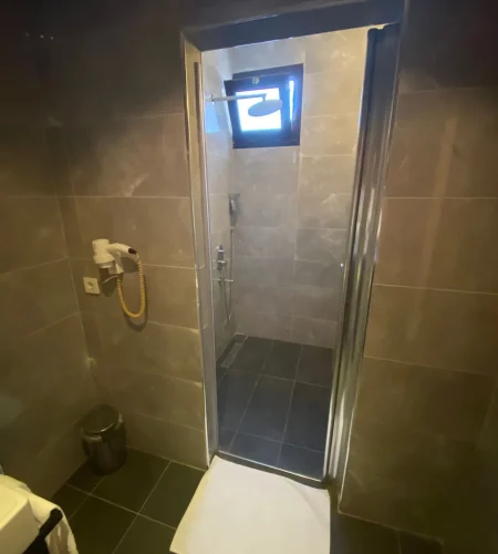 rs=w_1280,h_1707 (31)