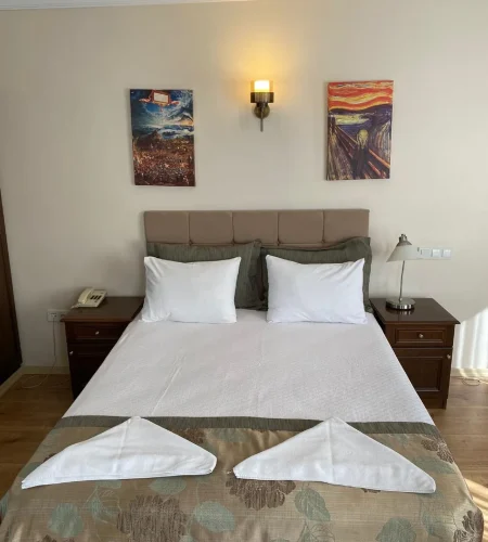 rs=w_1280,h_1707 (33)