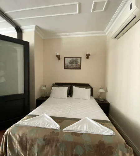 rs=w_1280,h_1707 (34)