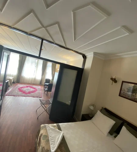 rs=w_1280,h_1707 (35)