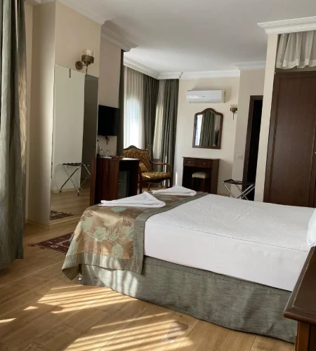 rs=w_1280,h_1707 (36)