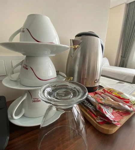 rs=w_1280,h_1707 (37)