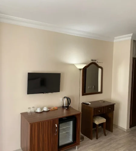 rs=w_1280,h_1707 (38)