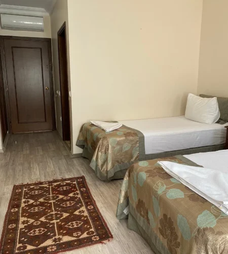 rs=w_1280,h_1707 (39)