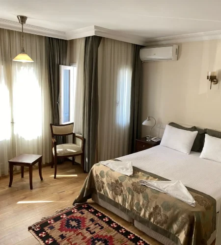 rs=w_1280,h_1707 (4)