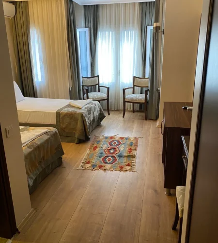 rs=w_1280,h_1707 (41)