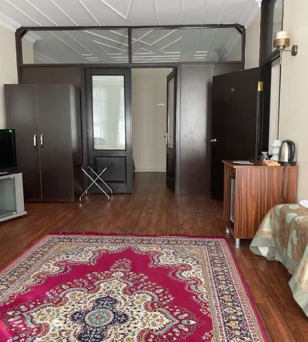 rs=w_1280,h_1707 (42)