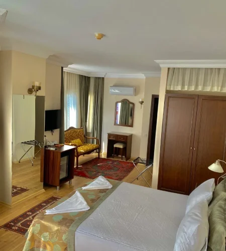 rs=w_1280,h_1707 (43)