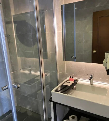 rs=w_1280,h_1707 (44)