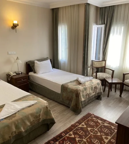 rs=w_1280,h_1707 (45)