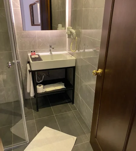 rs=w_1280,h_1707 (46)