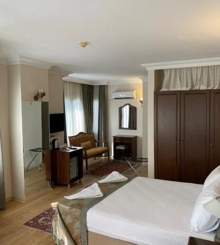 rs=w_1280,h_1707 (47)