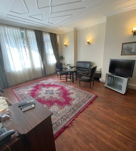 rs=w_1280,h_1707 (48)