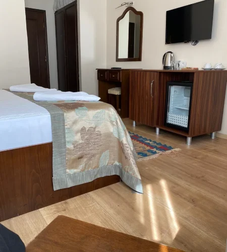 rs=w_1280,h_1707 (49)