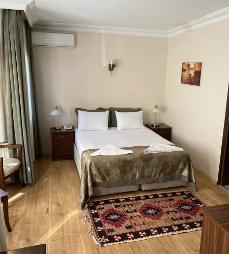 rs=w_1280,h_1707 (5)