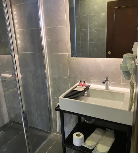 rs=w_1280,h_1707 (50)