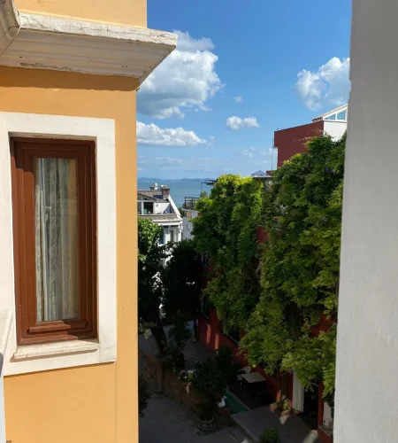 rs=w_1280,h_1707 (51)