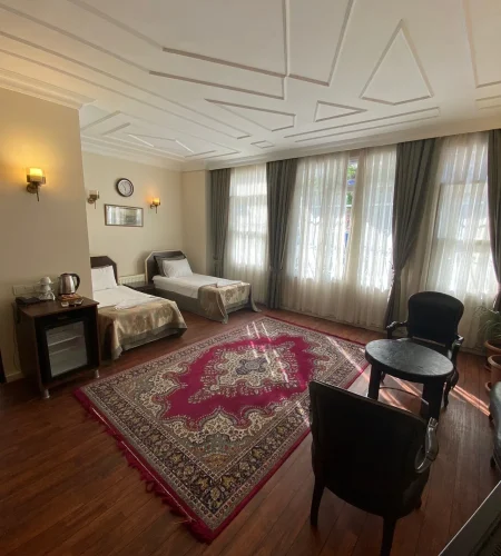 rs=w_1280,h_1707 (53)