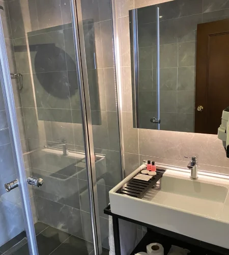 rs=w_1280,h_1707 (54)