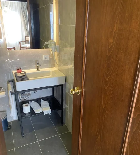 rs=w_1280,h_1707 (55)