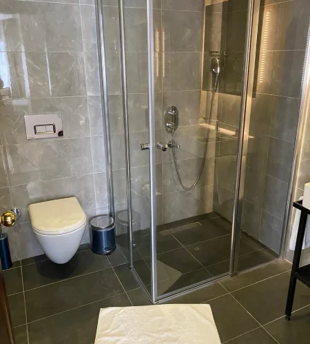 rs=w_1280,h_1707 (56)