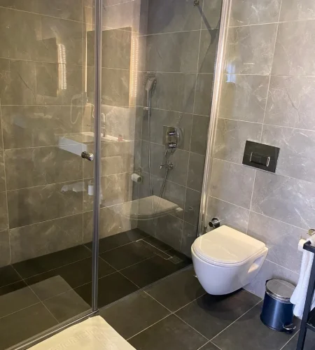 rs=w_1280,h_1707 (57)