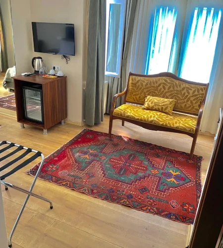 rs=w_1280,h_1707 (58)