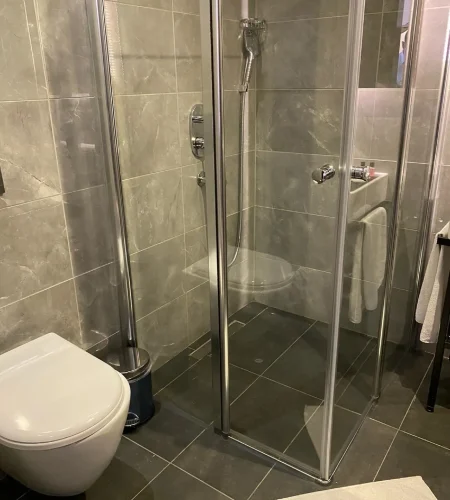 rs=w_1280,h_1707 (59)