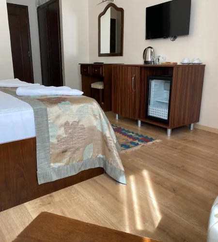 rs=w_1280,h_1707 (6)